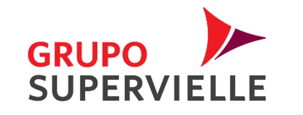 Grupo Supervielle