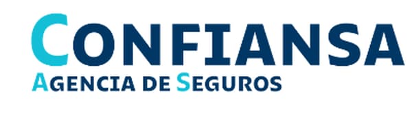Confiansa