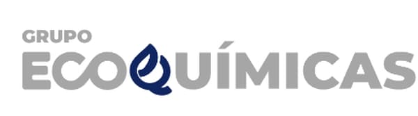 Grupo Ecoquímicas