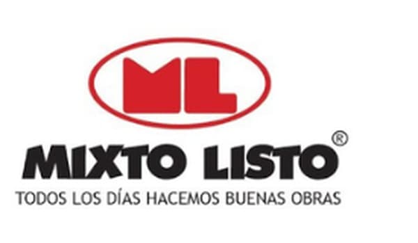 Mixto Listo