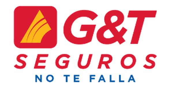 Seguros G&T